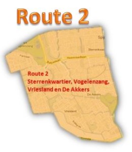route2