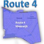 route4
