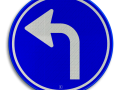 d05l