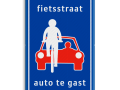 l51_fietstraat