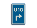 u(1)