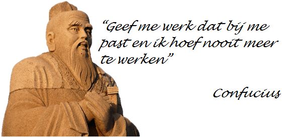 Confucius