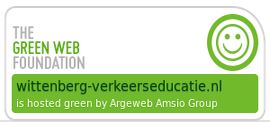 Greenweb Logo