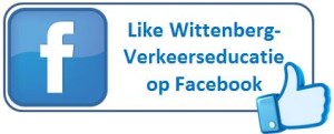 Knop-Facebook