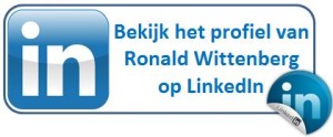 Knop-LinkedIn