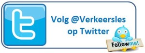 Knop-Twitter