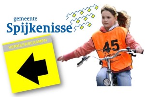 PVE Spijkenisse