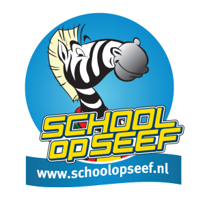 SoS_Logo