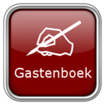 gastenboek