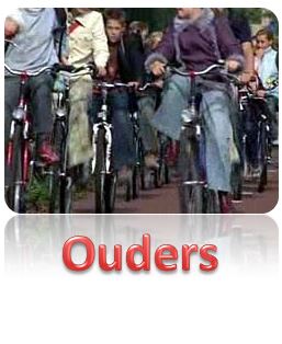 Van8naar1-ouders