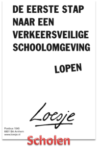 Scholen