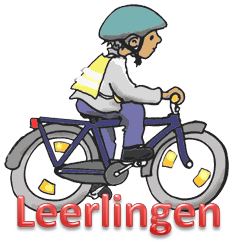 Leerlingen