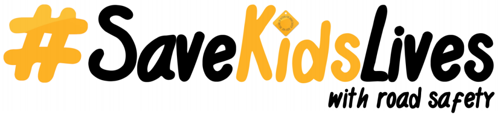 SaveKidsLives