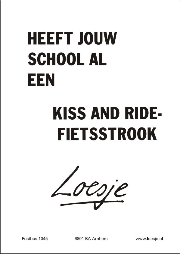 Loesje