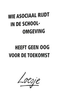 Loesje3