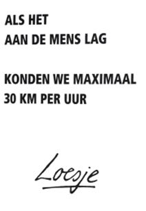 Loesje4