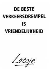 Loesje5