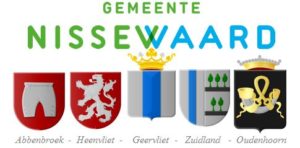 Bernisse - Logo